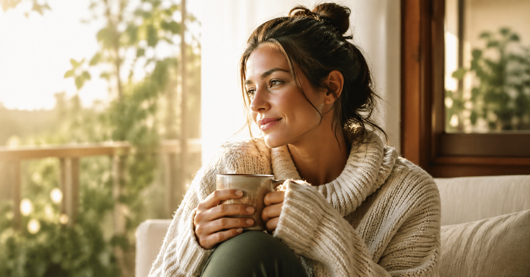 The Gene Mutation That Explains Chronic Inflammation, Depression, and Hormonal Chaos