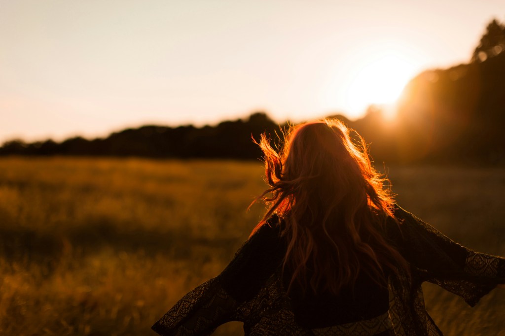 magnesium glycinate period pain endometriosis natural